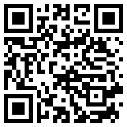 EyesOnTheMouse QR Code