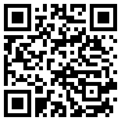 eyesman14 QR Code