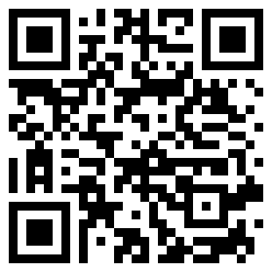 Commando_o QR Code