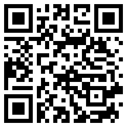 Commando_Nero QR Code