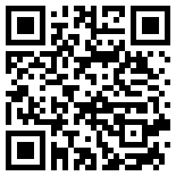 COMMANDO_FIDOS QR Code
