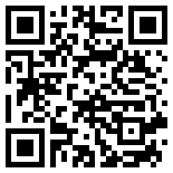 COMMANDOxFIDOS QR Code
