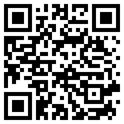 COMMANDO2406 QR Code