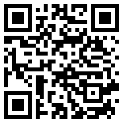 CommandoFox392 QR Code