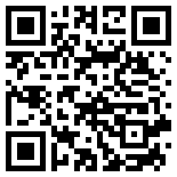 Genshi QR Code
