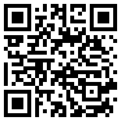 TelevisonGuy QR Code