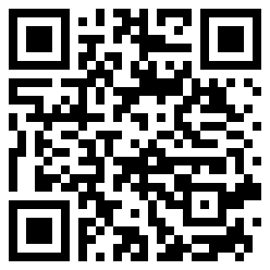 tvPeter QR Code