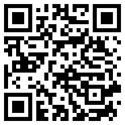 TelevisionMan1 QR Code