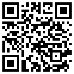 Television_ww QR Code