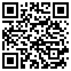 Television3942 QR Code