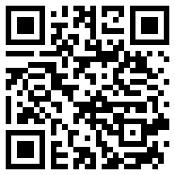 TelevisionPier QR Code
