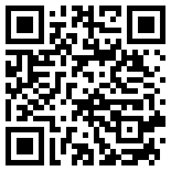 television33473 QR Code