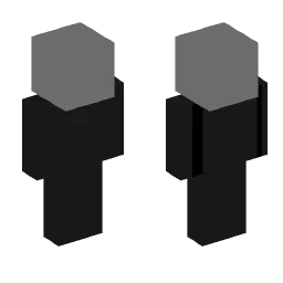 Minecraft Skin #240431