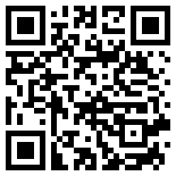 ZombiesGhost QR Code