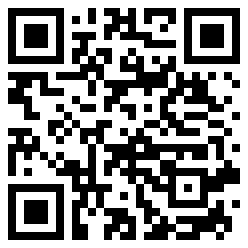 ZombieSlayer1467 QR Code