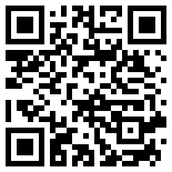 zombiesTNT QR Code