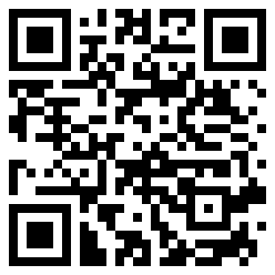 Zombies4Nubz QR Code