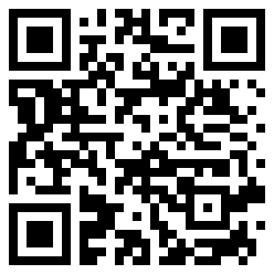 ZombieSpiderMan QR Code