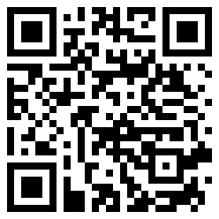 ZombieSerpent QR Code