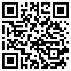 zombiestrike42 QR Code