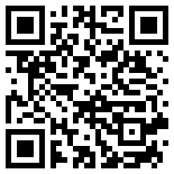 Ultrabestie QR Code