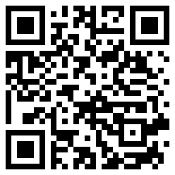 Ultrasheeplord QR Code