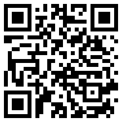 UltraProMax QR Code