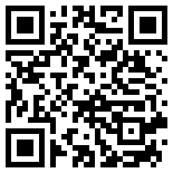 UltraCarl202 QR Code