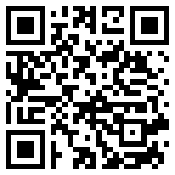 Ultrazolt QR Code