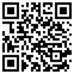 TrolerotutosH13 QR Code