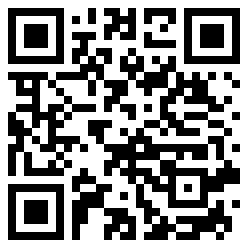 TroleroTutosXD QR Code
