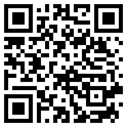 ITrolerotutos QR Code