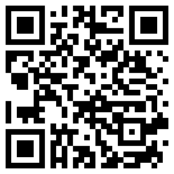 ITROLERO177 QR Code