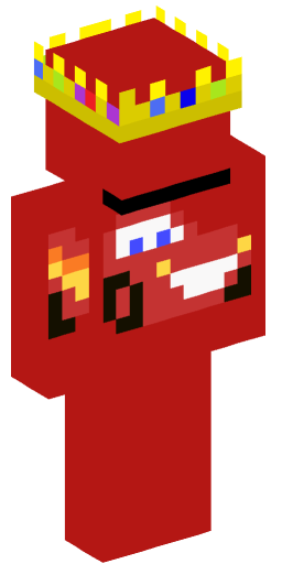 ITROLERO177 Minecraft Skin Preview on Minecraft.Co.Com