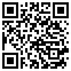 ITrolero274932 QR Code