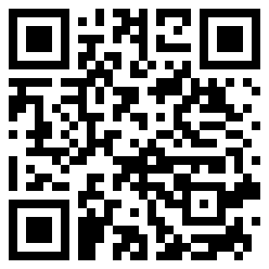 PopperCraft QR Code