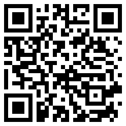 PoppercraftYT QR Code