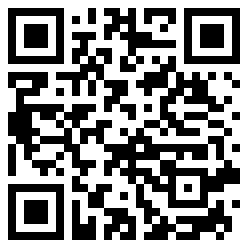 Jardred QR Code