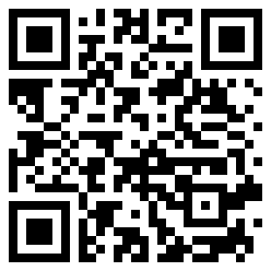 jardredmc QR Code