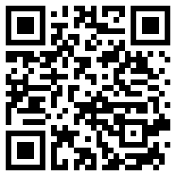 JardredZK QR Code