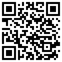 OvoDeOuro QR Code