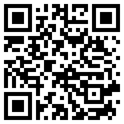 ovosound QR Code