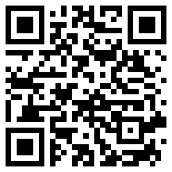 Milesrock QR Code