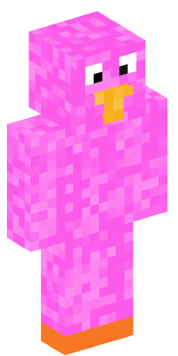 Milesrock Minecraft Skin Preview on Minecraft.Co.Com