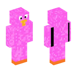 Minecraft Skin #240487