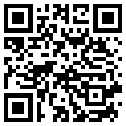 Milestonemax88 QR Code
