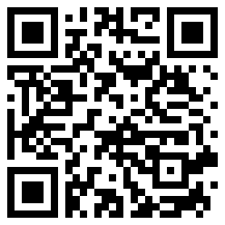 milesb23 QR Code
