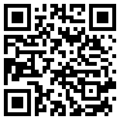 Gilgamesh2004 QR Code