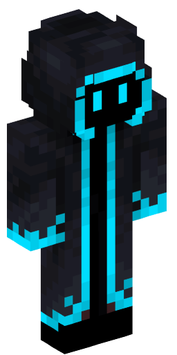 Gilgamesh2004 Minecraft Skin Preview on Minecraft.Co.Com