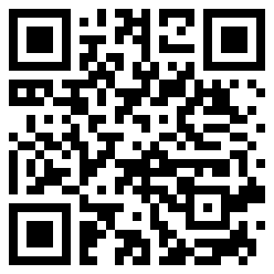 Gilgamesh260 QR Code